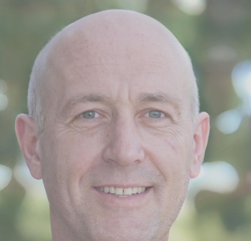 Kunde testimonial portrait